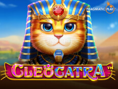 Golden tiger casino no deposit bonus16